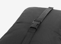 Μαξιλάρι Ταξιδιού Bedgear Flow Performance® Default Title